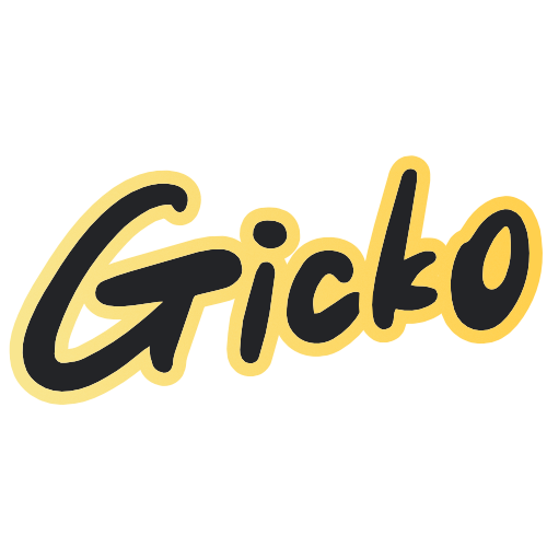 gicko.xyz